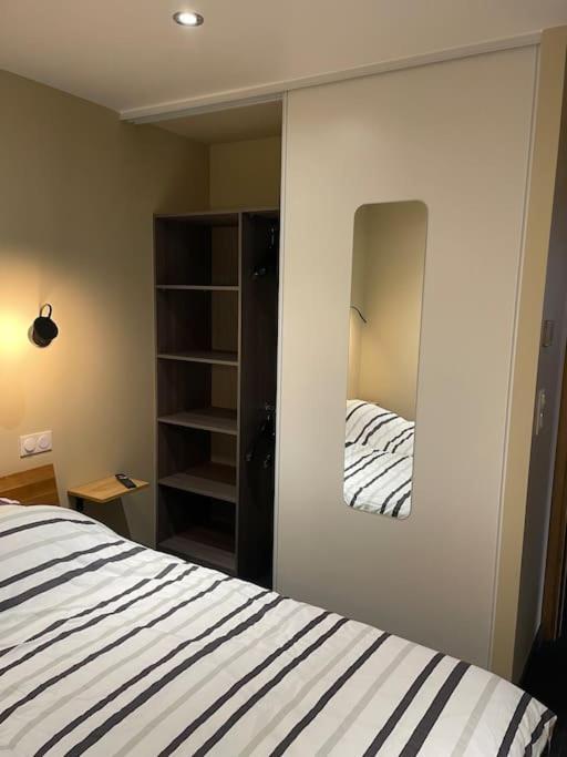 Magnifique Appartement T3 Tout Confort Perpignan Eksteriør bilde