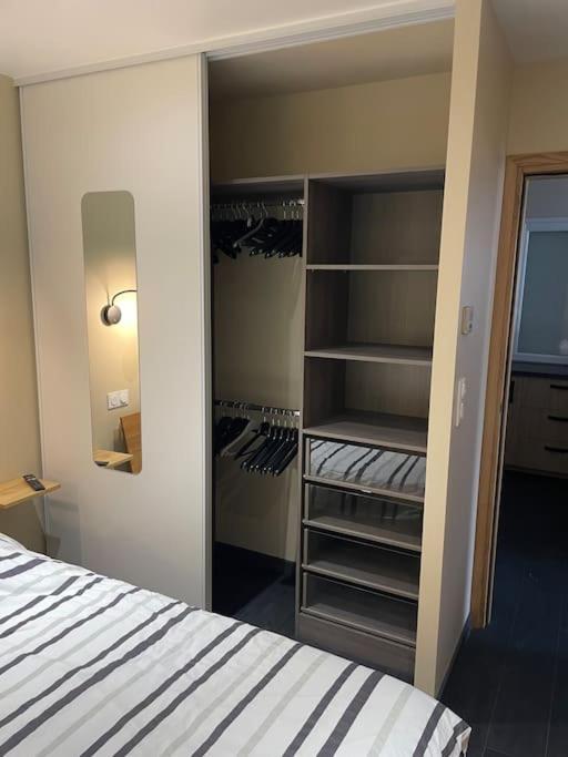 Magnifique Appartement T3 Tout Confort Perpignan Eksteriør bilde