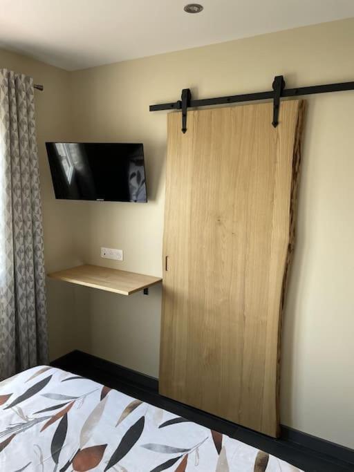 Magnifique Appartement T3 Tout Confort Perpignan Eksteriør bilde