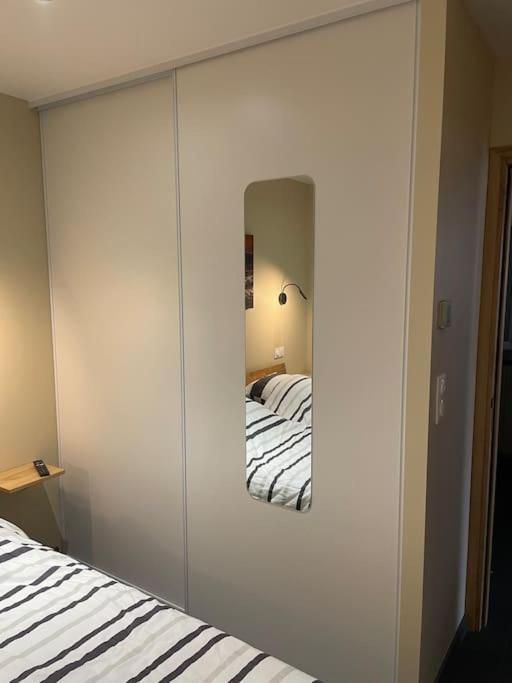 Magnifique Appartement T3 Tout Confort Perpignan Eksteriør bilde