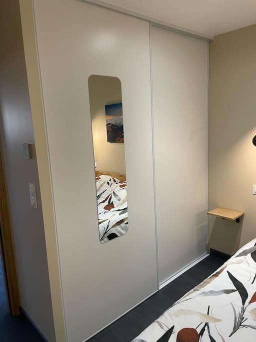 Magnifique Appartement T3 Tout Confort Perpignan Eksteriør bilde