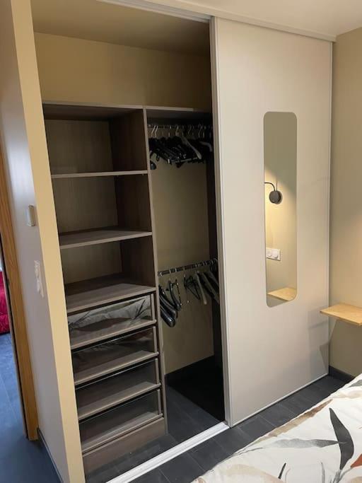 Magnifique Appartement T3 Tout Confort Perpignan Eksteriør bilde
