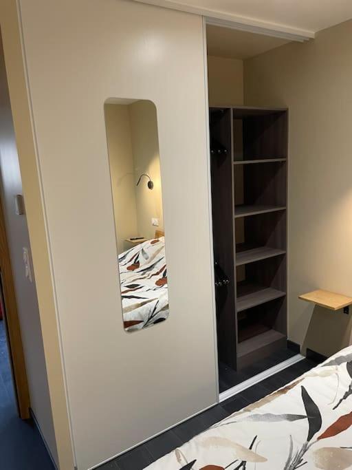 Magnifique Appartement T3 Tout Confort Perpignan Eksteriør bilde